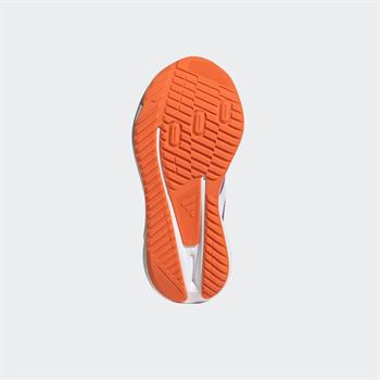 adidas Duramo SL 2 Çocuk Günlük Spor Ayakkabı
