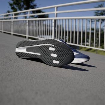 adidas Duramo SL 2 Erkek Koşu Ayakkabısı