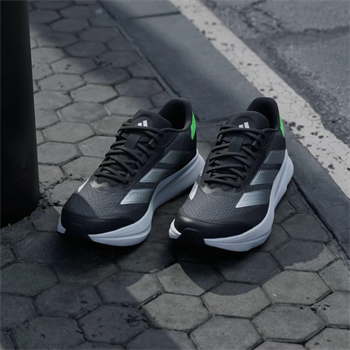 adidas Duramo SL 2 Erkek Koşu Ayakkabısı