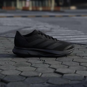adidas Duramo SL 2 Erkek Koşu Ayakkabısı