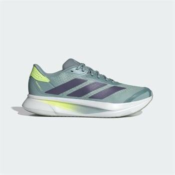 adidas Duramo SL 2 Erkek Koşu Ayakkabı