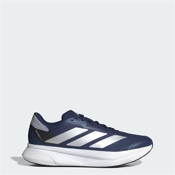 adidas Duramo SL 2 Erkek Koşu Ayakkabısı