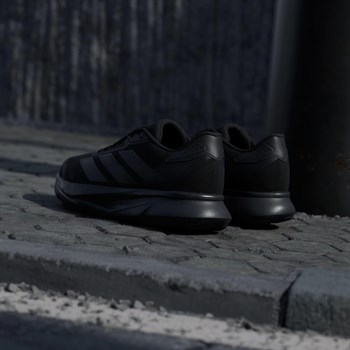 adidas Duramo SL 2 Erkek Koşu Ayakkabısı