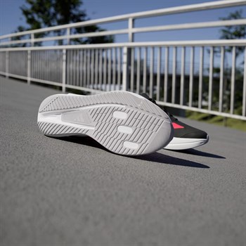 adidas Duramo SL 2 Erkek Koşu Ayakkabısı