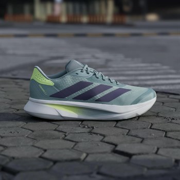 adidas Duramo SL 2 Erkek Koşu Ayakkabı