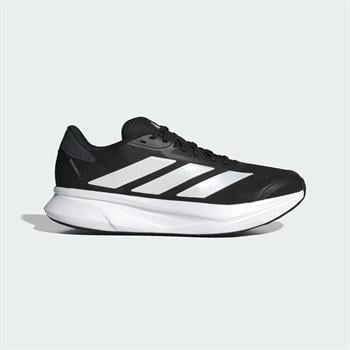 adidas Duramo SL 2 Erkek Koşu Ayakkabısı