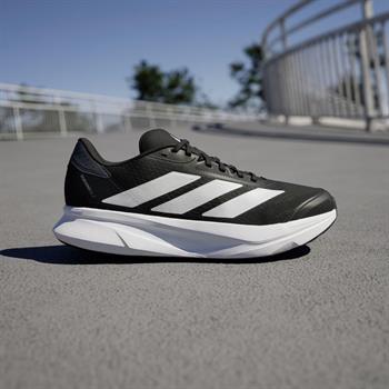 adidas Duramo SL 2 Erkek Koşu Ayakkabısı