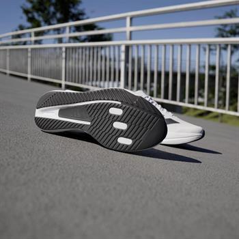 adidas Duramo SL 2 Erkek Koşu Ayakkabısı