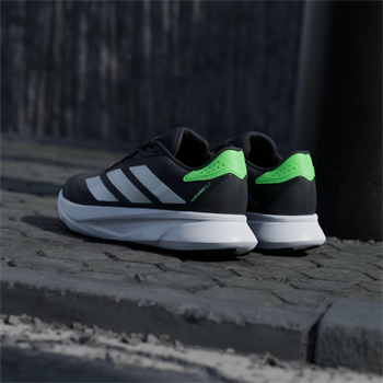 adidas Duramo SL 2 Erkek Koşu Ayakkabısı