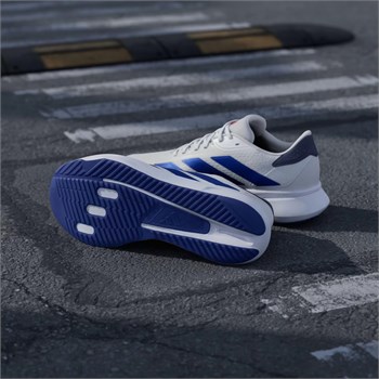adidas Duramo SL 2 Erkek Koşu Ayakkabısı
