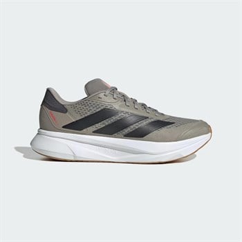 adidas Duramo SL 2 Erkek Koşu Ayakkabısı