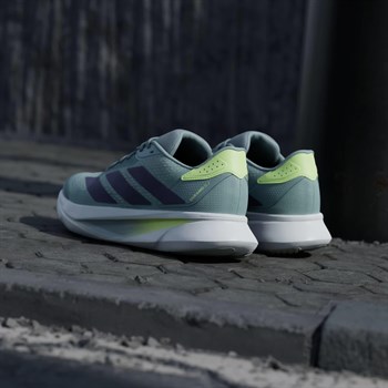 adidas Duramo SL 2 Erkek Koşu Ayakkabı