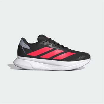 adidas Duramo SL 2 Erkek Koşu Ayakkabısı