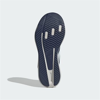 adidas Duramo SL 2 Erkek Koşu Ayakkabısı