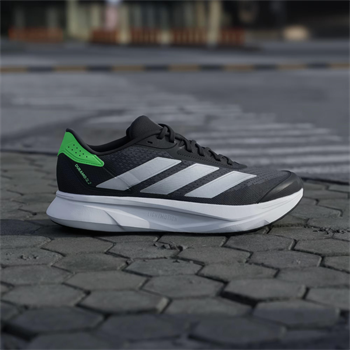 adidas Duramo SL 2 Erkek Koşu Ayakkabısı