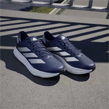 adidas Duramo SL 2 Erkek Koşu Ayakkabısı
