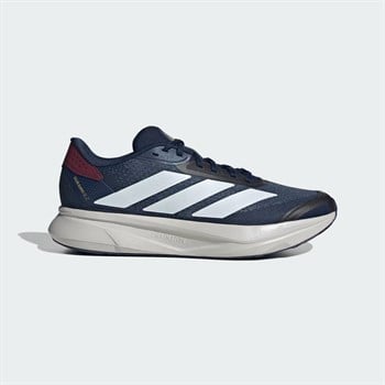 adidas Duramo SL 2 Erkek Koşu Ayakkabısı