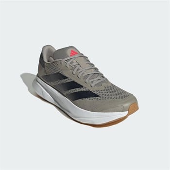 adidas Duramo SL 2 Erkek Koşu Ayakkabısı
