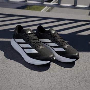 adidas Duramo SL 2 Erkek Koşu Ayakkabısı