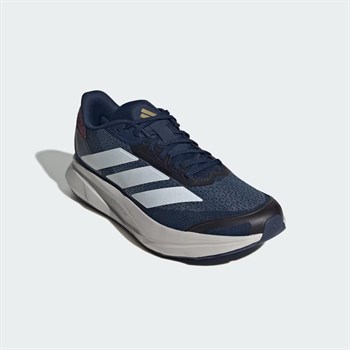 adidas Duramo SL 2 Erkek Koşu Ayakkabısı