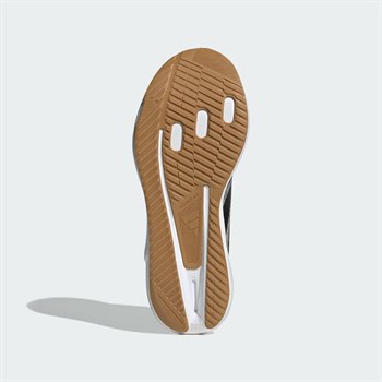 adidas Duramo SL 2 Erkek Koşu Ayakkabısı