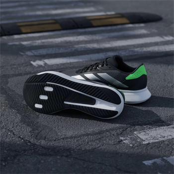 adidas Duramo SL 2 Erkek Koşu Ayakkabısı