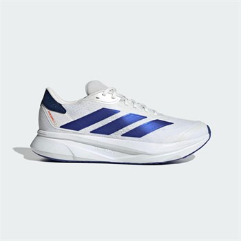 adidas Duramo SL 2 Erkek Koşu Ayakkabısı