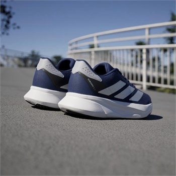 adidas Duramo SL 2 Erkek Koşu Ayakkabısı