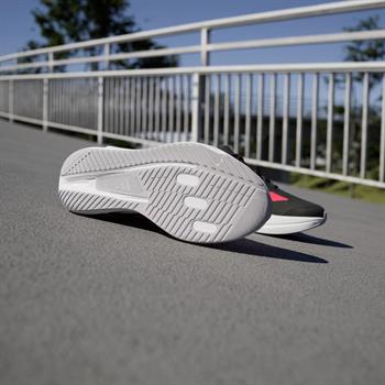 adidas Duramo SL 2 Erkek Koşu Ayakkabısı