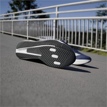 adidas Duramo SL 2 Erkek Koşu Ayakkabısı