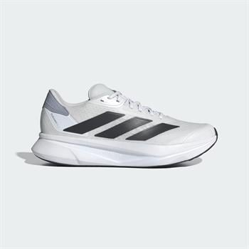 adidas Duramo SL 2 Erkek Koşu Ayakkabısı