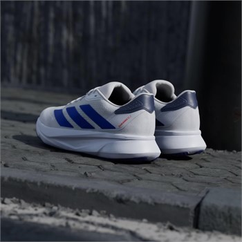 adidas Duramo SL 2 Erkek Koşu Ayakkabısı