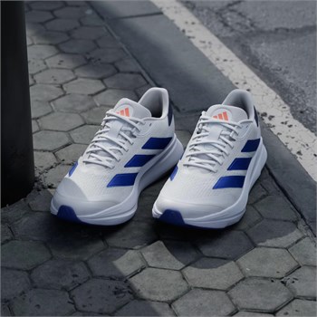 adidas Duramo SL 2 Erkek Koşu Ayakkabısı