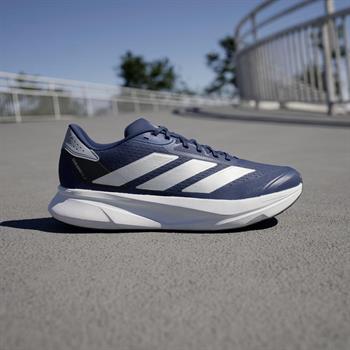 adidas Duramo SL 2 Erkek Koşu Ayakkabısı