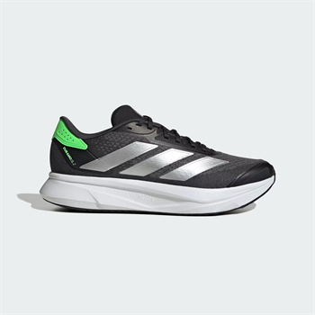 adidas Duramo SL 2 Erkek Koşu Ayakkabısı