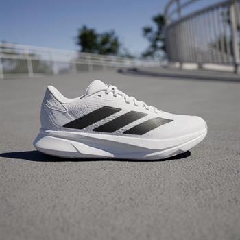 adidas Duramo SL 2 Kadın Koşu Ayakkabısı