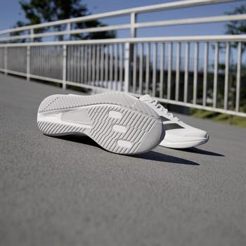 adidas Duramo SL 2 Kadın Koşu Ayakkabısı