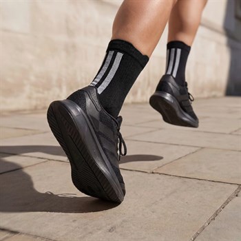 adidas Duramo SL 2 Kadın Koşu Ayakkabısı