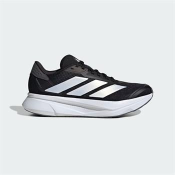 adidas Duramo SL 2 Kadın Koşu Ayakkabısı
