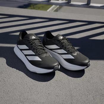 adidas Duramo SL 2 Kadın Koşu Ayakkabısı