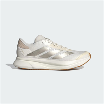 adidas Duramo SL 2 Kadın Koşu Ayakkabısı
