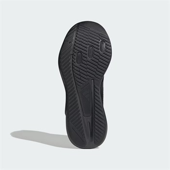 adidas Duramo SL 2 Kadın Koşu Ayakkabısı