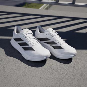 adidas Duramo SL 2 Kadın Koşu Ayakkabısı