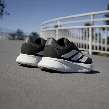 adidas Duramo SL 2 Kadın Koşu Ayakkabısı