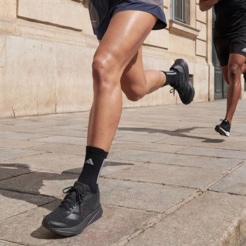 adidas Duramo SL 2 Kadın Koşu Ayakkabısı