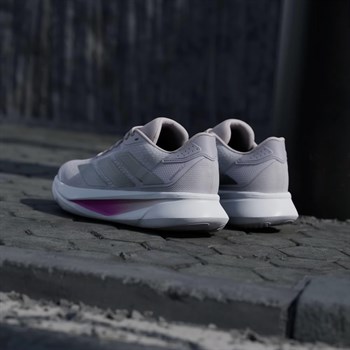 adidas Duramo SL 2 Kadın Koşu Ayakkabısı