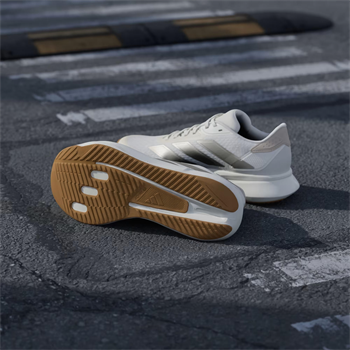 adidas Duramo SL 2 Kadın Koşu Ayakkabısı