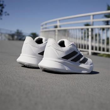 adidas Duramo SL 2 Kadın Koşu Ayakkabısı