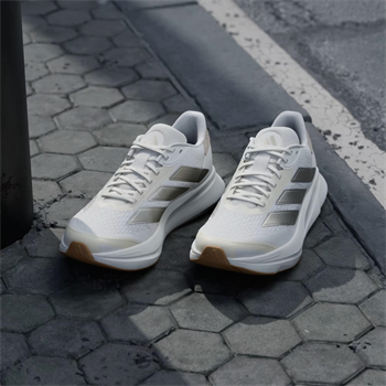 adidas Duramo SL 2 Kadın Koşu Ayakkabısı