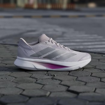 adidas Duramo SL 2 Kadın Koşu Ayakkabısı